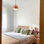 Boho Trebinje
