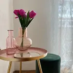 Boho Apartamento