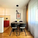 Apartamento Boho *