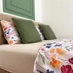Apartamento Boho *
