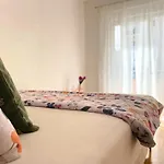 Boho Trebinje