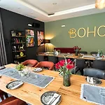 Boho *