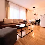 Apartamento Boho Trebinje
