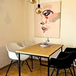 Boho * Trebinje