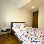 Boho Apartamento Trebinje
