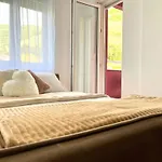 Appartement Boho Trebinje