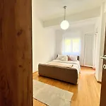 Apartamento Boho *