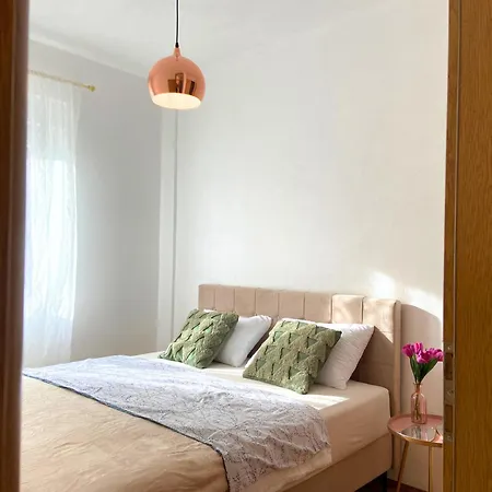 Boho Trebinje