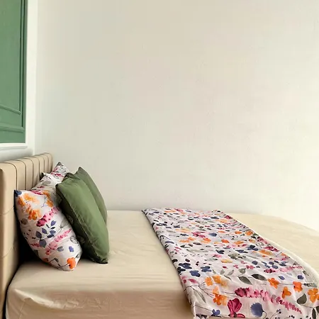 Boho * Τρέμπινιε