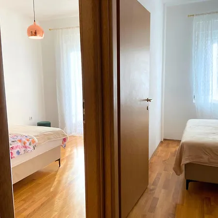 Boho Trebinje