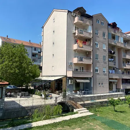 Boho * Trebinje