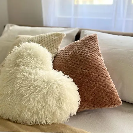 Boho