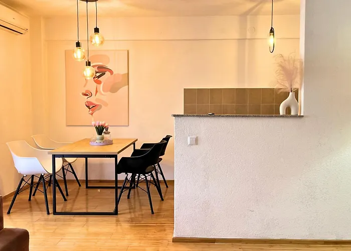 Boho * トレビニエ